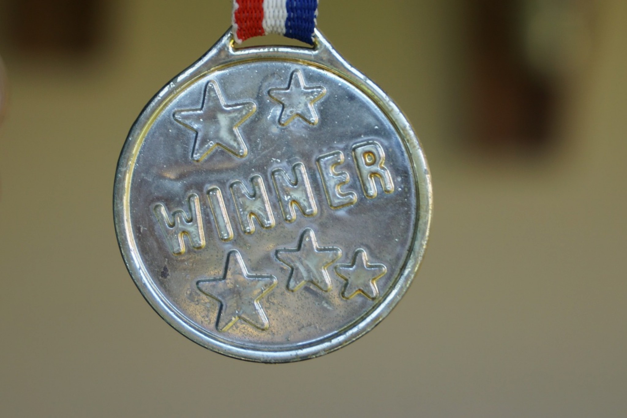 Flat World Holdings Named a Top Workplace for the Second Year in a Row hero image.